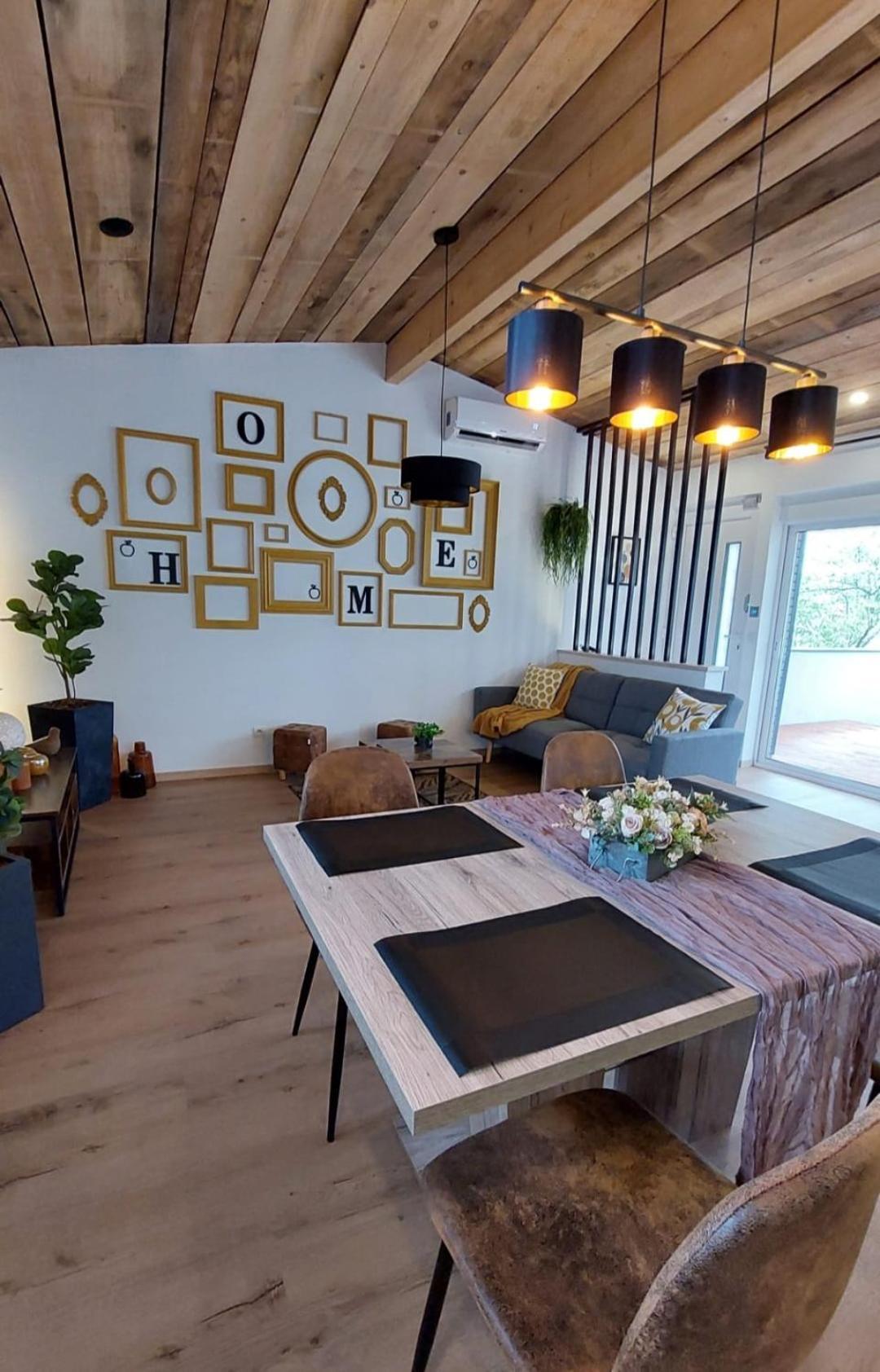 Gite Au Pommier Fleuri Et Son "Appart" Independant Drusenheim Ngoại thất bức ảnh