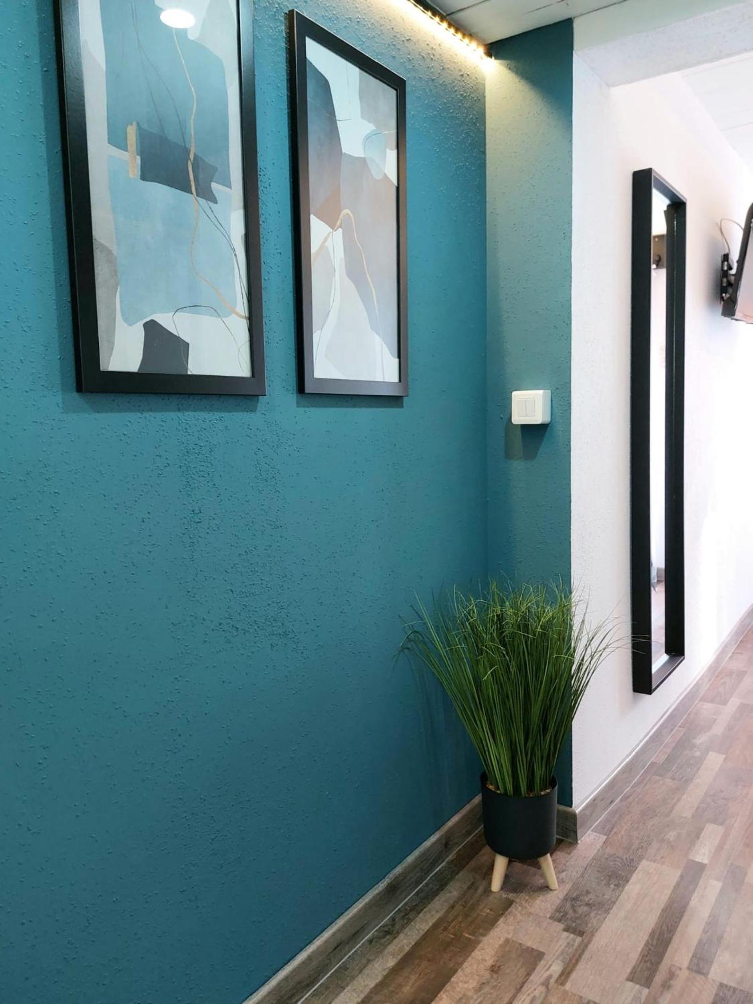 Gite Au Pommier Fleuri Et Son "Appart" Independant Drusenheim Ngoại thất bức ảnh